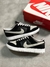 Nike Air Dunk Importado - DN Multimarcas