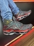 Mizuno Prophecy 1 Nacional Premium