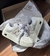 New Balance CT303 Premium 34 ao 39 - DN Multimarcas