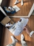 Adidas NMD 34 ao 43 ACD - DN Multimarcas