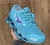 Mizuno Prophecy 9 Importado Vietnã 34 ao 43