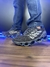 Mizuno Prophecy 7 Nacional Premium na internet