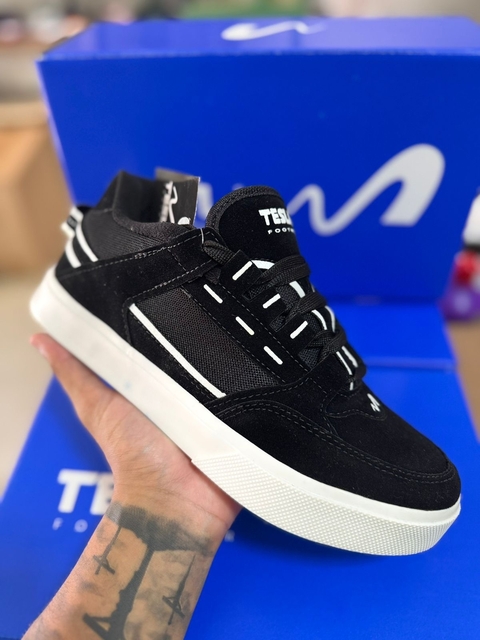 Tênis Tesla linha Premium - comprar online