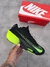 Nike Air Zoom X importado Vietnã ACD - DN Multimarcas
