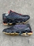 Mizuno Prophecy Futur Importado Vietnã - comprar online