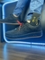 Imagem do Nike AirForce Nacional