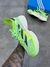 Adidas Adizero Drive importado Vietnã ACD