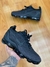 Nike Vapormax Flyknit Importado Vietnã - comprar online