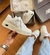 New Balance CT303 Nacional Premium 34 ao 39 na internet