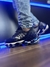 Mizuno Prophecy 9 Nacional Premium - loja online