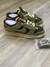 Nike Importado Vietnã - comprar online
