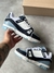 Tênis Louis Vuitton Trainer Importado na internet