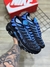 Nike AirMax TN Importado Vietnã - comprar online