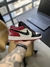 Imagem do Nike Air Jordan Low Importado 34 ao 43