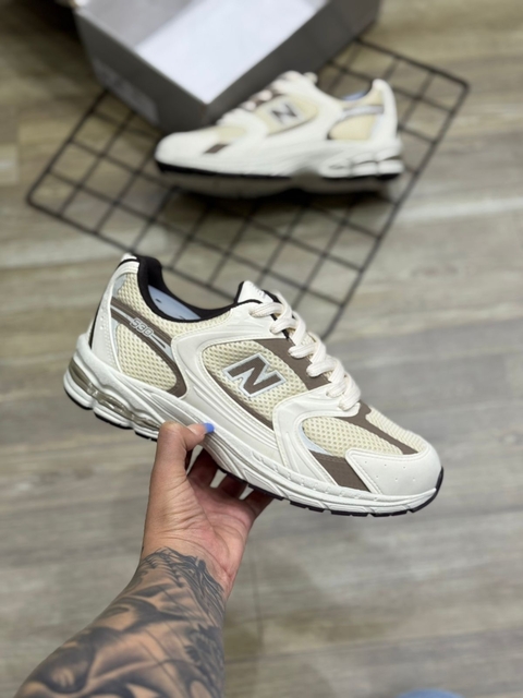 New Balance NB530 Importado - comprar online
