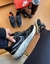 Nike Zoom NK 47 Premium ACD - comprar online