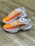 Nike AirMax TN Importado Vietnã - comprar online