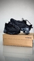 Mizuno Prophecy 14 Importado Vietnã - comprar online