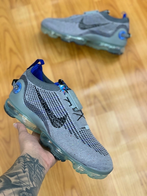 Nike Vapormax Flyknit Importado Vietnã