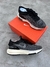 Nike Zoomx Importado ACD - DN Multimarcas