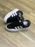 Adidas BAD BUNNY CAMPUS Importado VIETNÃ - comprar online