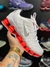 Nike Shox 12 Molas Nacional Premium - comprar online