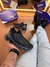 Mizuno Prophecy 14 Nacional - comprar online