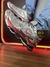 Mizuno Prophecy 1 Nacional Premium na internet