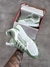 Nike BAILLELI Importado Vietnã - loja online