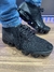 Nike VaporMax 2.0 Importado - DN Multimarcas