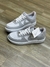 Nike AirForce Importado 34 ao 43 na internet