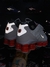 Nike Shox 12 Molas Nacional Premium