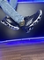 Mizuno Prophecy 9 Nacional Premium - DN Multimarcas