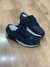 Nike AirMax 90 Importado - comprar online
