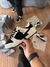Nike Air Dunk Luxo Nacional 34 ao 43