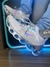 Imagem do Mizuno Prophecy X WK Refletivo Nacional Intermediário