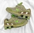 Nike Shox e Supreme Importado Vietnã - DN Multimarcas