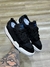 Adidas ADI2000 Importado