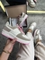 Nike AirForce Nacional 34 ao 39