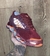 Mizuno Prophecy 9 Importado Vietnã 34 ao 43 - loja online