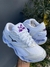 Mizuno LS Flor de Lótus Nacional Intermediário - comprar online