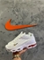 Nike AirMax TN Plus 3 Importado Vietnã - DN Multimarcas