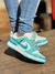 Nike Air Dunk Twist Importado 34 ao 39