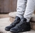 Air Jordan 4 Retrô Premium na internet