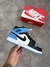 Nike Air Jordan Importado Vietnã 34 ao 43 - DN Multimarcas