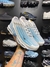 Nike AirMax TN Plus 3 Importado Vietnã na internet