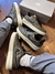 Nike AirForce Nacional 34 ao 43