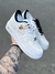 Nike AirForce Importado 34 ao 39 - comprar online