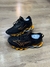 Mizuno Prophecy 14 Importado Vietnã na internet