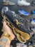 Mizuno Prophecy 9 Importado Vietnã na internet